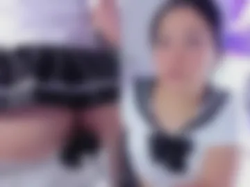 emma_clarke_ photo 2