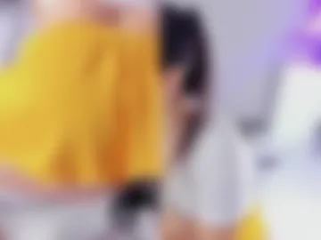 emma_clarke_ webcam preview