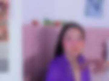 emma_clarke_ webcam preview
