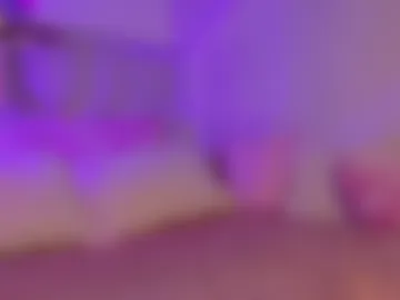 emma_clive webcam preview