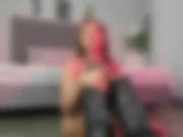 emma_crawford_ photo 6