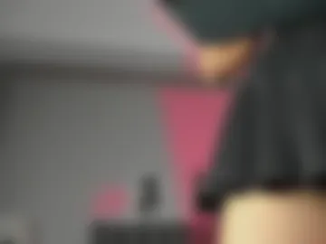 emma_crawford_ photo 5