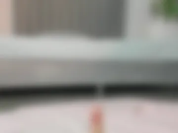 emma_crawford_ photo 4