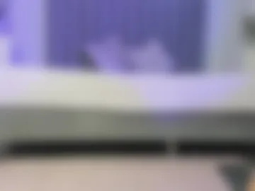 emma_crawford_ photo 3