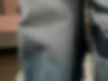 emma_crawford_ photo 2