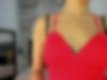 emma_crawford_ webcam preview