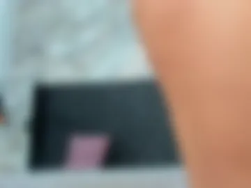 emma_crawford_ webcam preview