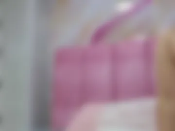 emma_curvy1 photo 6