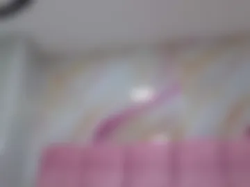 emma_curvy1 photo 8