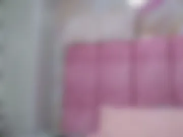 emma_curvy1 photo 7