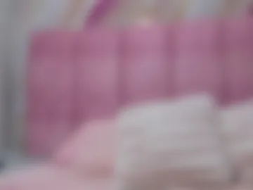 emma_curvy1 photo 3