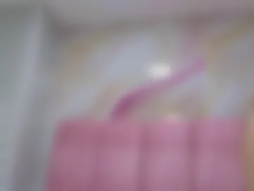 emma_curvy1 photo 2