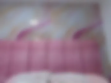 emma_curvy1 photo 8