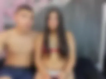 emma_d_zack1 webcam preview