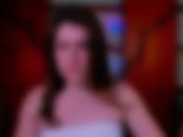 emma_dark_ photo 9