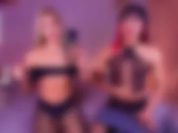 emma_demonn webcam preview