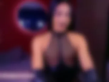 emma_demonn webcam preview