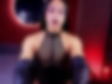 emma_demonn webcam preview