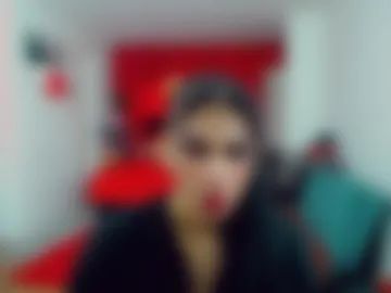 emma_diva live webcam preview