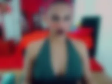 emma_diva webcam preview