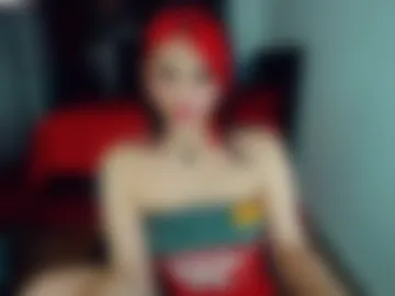 emma_diva live webcam preview