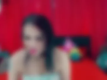 emma_diva live webcam preview