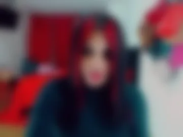 emma_diva webcam preview