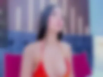 emma_doll7 photo 7
