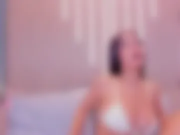 emma_doll7 photo 2