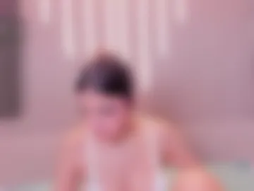 emma_doll7 photo 2