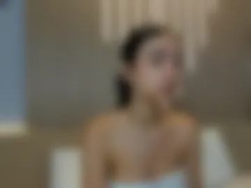 emma_doll7 photo 5