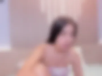 emma_doll7 photo 3