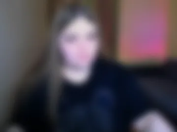 emma_dorn webcam preview