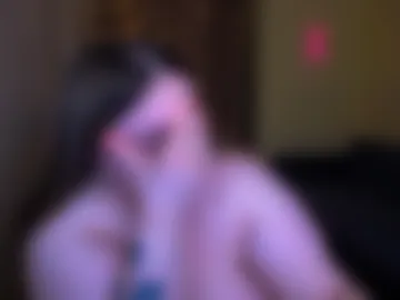 emma_dorn webcam preview