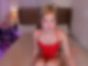 emma_ehlia photo 2