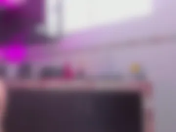 emma_eva1 webcam preview