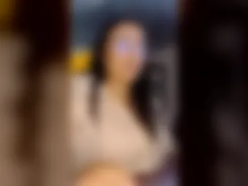 emma_evans07 webcam preview