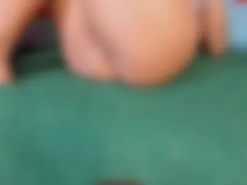 emma_fletcherr webcam preview