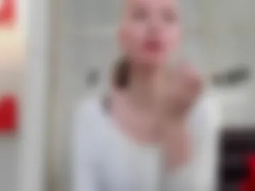 emma_flin webcam preview