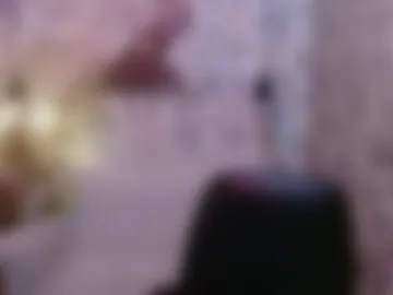 emma_garciaa_ photo 6