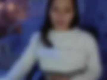 emma_garciaa_ photo 5