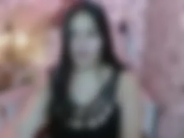 emma_garciaa_ photo 4