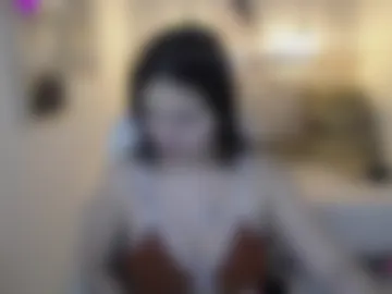 emma_garciaa_ photo 7