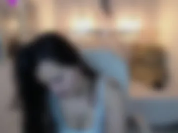 emma_garciaa_ photo 5