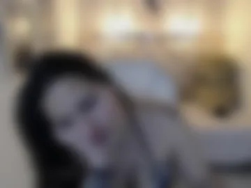 emma_garciaa_ photo 4