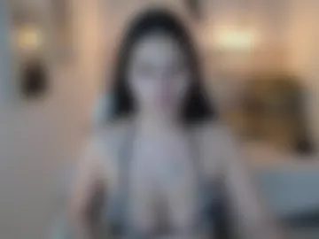 emma_garciaa_ photo 2