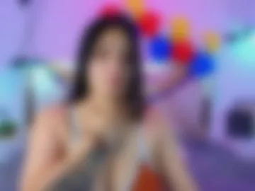 emma_garciaa_ photo 2
