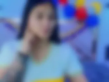 emma_garciaa_ webcam preview