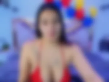 emma_garciaa_ photo 2