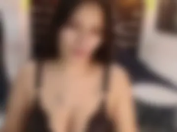 emma_garciaa_ photo 2